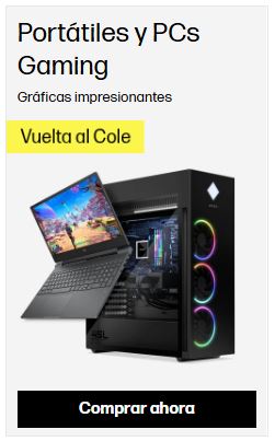 hp cupon descuento estudiantes